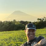 David Sindell - @sindelldavid - Instagram