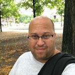David Sindell - @davidsindell - Instagram