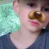davidsindelar626 - @davidsindelar626 - TikTok