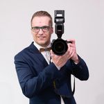 Fotograf David Šindelář - @sindelardavid.cz - Instagram
