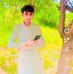 M D King Sindhi - Facebook