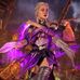 Sindel Davi - Facebook