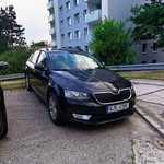 Šindelář David - @david_sindelar7 - Instagram