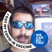 David Simon Sindlinger - Facebook