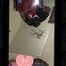 David Sindlinger - Facebook
