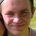 David Sindlinger - Facebook