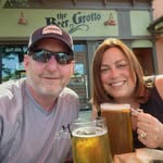 David Sindlinger - @sindlingerdavid - Instagram