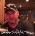 David Sindlinger - Facebook