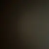 davidsindlinger76 - @fruotsvjuead - TikTok