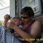 Andrew Eddings - @sines.david - Instagram