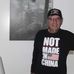 Dave Sines - Facebook