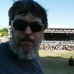 David R Sines - @wile30 - Instagram