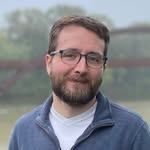 David Sines - @authordavidsines - Instagram