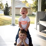 David Sines - @dsines01 - Instagram