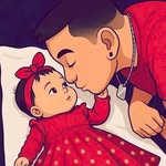David Sines - @sines4400 - Instagram