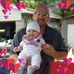 David Sines - Facebook