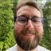David Sines - Facebook