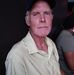 David Sines - Facebook