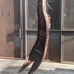 David sines - @dtsines - Instagram
