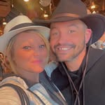 David Sines - @sines_of_a_revolution - Instagram