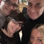 David Sines - @davidsines666 - Instagram