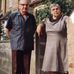 David Sines - Facebook