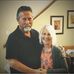 David Sines - Facebook
