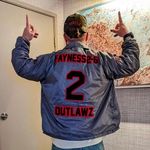 David Sines - @david.sines.5 - Instagram