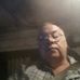 David Sines - Facebook