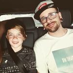 David Sines - @david_sines - Instagram