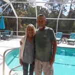 David Sines - @dsines1955 - Instagram