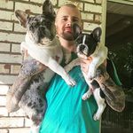 David Sines - @davidsines - Instagram