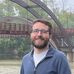David Sines - Author Page - Facebook