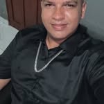 David Sinésio - @davidsinesio - Instagram