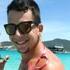 David Sinesio - @davidsinesio2 - TikTok