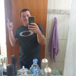 David Sinésio soares - @davidsinesiosoares - Instagram