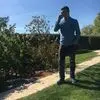 davidgironesines - @davidgironesines - TikTok