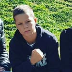 DavidSinescu - @_david_sinescu_for_friends - Instagram