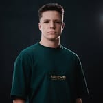 Sinescu⚡ - @sinescudavid - Instagram