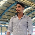 डेविड सिंह  🦁 - @david_singh_332 - Instagram