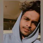 राधे राधे ❤️ - @david___singh09 - Instagram