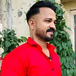 𝄟 DAVID SINGH 𝄟 - @david_singh_1993 - Instagram