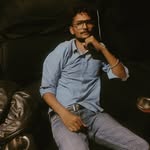 Ankit Patel - @david.singh.31945243 - Instagram