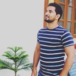 Baldev Singh - @davidsing99 - Instagram