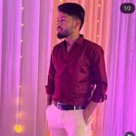 D. S Banna - @david_singh15 - Instagram