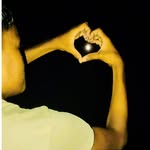 david0001 - @davidsingh0009 - Instagram