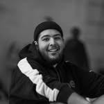 David - @__david_singh - Instagram