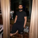David - @david.singh94 - Instagram