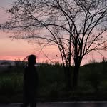 David - @david_.singson - Instagram