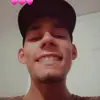 David Johnson - @davidsings - TikTok